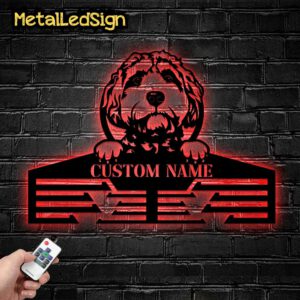 Custom-Golden-Doodle-Metal-Medal-Hanger-2.jpg