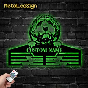 Custom-Golden-Doodle-Metal-Medal-Hanger-4.jpg