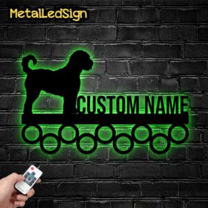 Custom-Golden-Doodle-Metal-Medal-Hanger-6-1.jpg