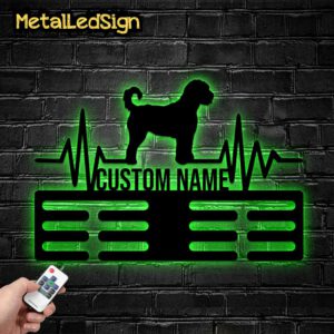 Custom-Golden-Doodle-Metal-Medal-Hanger-6.jpg
