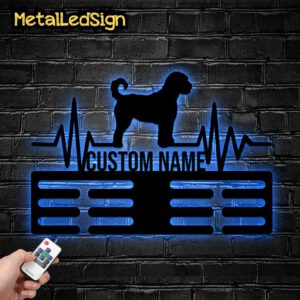 Custom-Golden-Doodle-Metal-Medal-Hanger-8-1.jpg