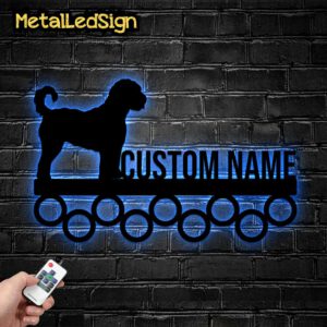 Custom-Golden-Doodle-Metal-Medal-Hanger-8-2.jpg