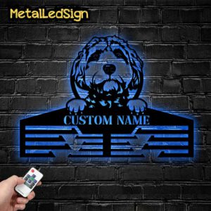 Custom-Golden-Doodle-Metal-Medal-Hanger-8.jpg