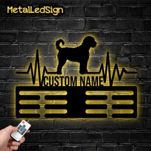 Custom-Golden-Doodle-Metal-Medal-Hanger-Images-1.jpg