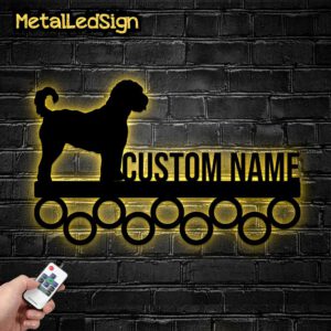 Custom-Golden-Doodle-Metal-Medal-Hanger-Images-2.jpg