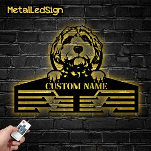 Custom-Golden-Doodle-Metal-Medal-Hanger-Images.jpg