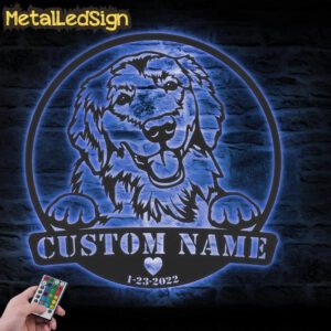 Custom-Golden-Retriever-Metal-Wall-Art-LED-Light-3-2.jpg