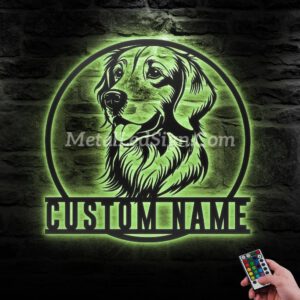 Custom-Golden-Retriever-Metal-Wall-Art-Led-Light-5-5.jpg
