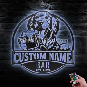 Custom-Golden-Retriever-Thirsty-Beer-Pub-Metal-Wall-Art-Led-Light-3.jpg