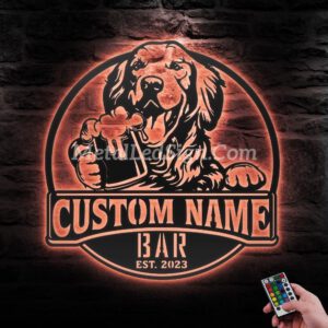 Custom-Golden-Retriever-Thirsty-Beer-Pub-Metal-Wall-Art-Led-Light-5.jpg