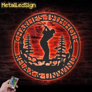 Custom-Golfing-Metal-Wall-Art-LED-Light-5-2.jpg