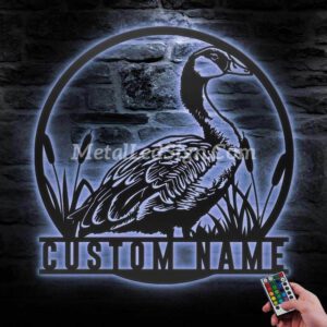 Custom-Goose-Farmhouse-Metal-Wall-Art-Led-Light-3-1.jpg
