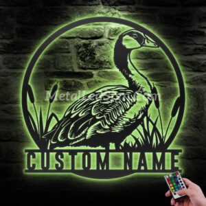 Custom-Goose-Farmhouse-Metal-Wall-Art-Led-Light-5-1.jpg