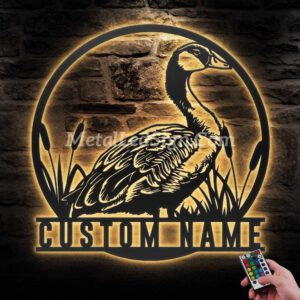 Custom-Goose-Farmhouse-Metal-Wall-Art-Led-Light-Images-1.jpg