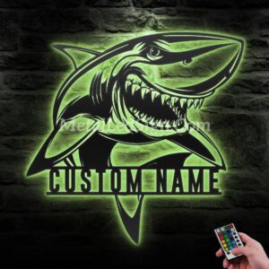 Custom-Great-White-Shark-Metal-Wall-Art-Led-Light-6-1.jpg