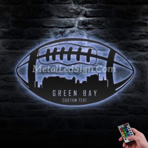 Custom-Green-Bay-Skyline-American-Football-Metal-Wall-Art-Led-Light-3-1.jpg