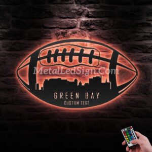 Custom-Green-Bay-Skyline-American-Football-Metal-Wall-Art-Led-Light-5-1.jpg