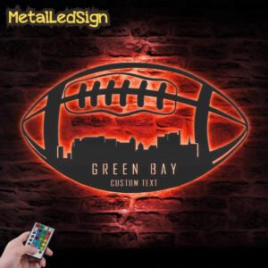 Custom-Green-Bay-Skyline-American-Football-Metal-Wall-Art-Led-Light-5.jpg