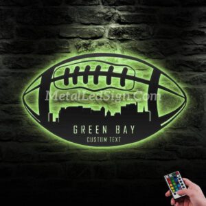 Custom-Green-Bay-Skyline-American-Football-Metal-Wall-Art-Led-Light-6.jpg