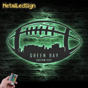 Custom-Green-Bay-Skyline-American-Football-Metal-Wall-Art-Led-Light-7.jpg
