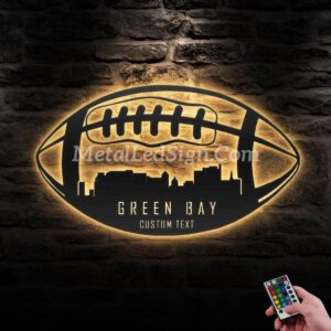 Custom-Green-Bay-Skyline-American-Football-Metal-Wall-Art-Led-Light-Images-1.jpg