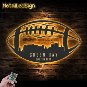 Custom-Green-Bay-Skyline-American-Football-Metal-Wall-Art-Led-Light-Images.jpg