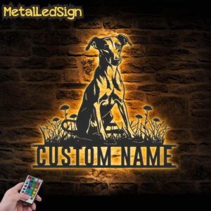 Custom-Greyhound-Metal-Wall-Art-LED-Light-Images.jpg