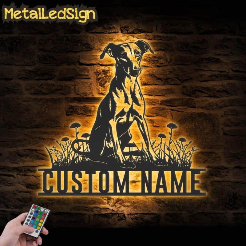 Custom-Greyhound-Metal-Wall-Art-LED-Light-Images.jpg