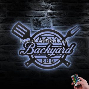 Custom-Grill-Metal-Wall-Art-Led-Light-1-1.jpg