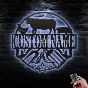 Custom-Grill-Metal-Wall-Art-Led-Light-1-2.jpg