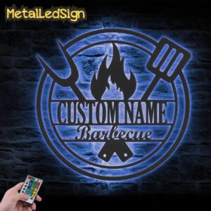Custom-Grill-Metal-Wall-Art-Led-Light-1-3.jpg