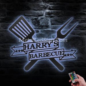 Custom-Grill-Metal-Wall-Art-Led-Light-1.jpg