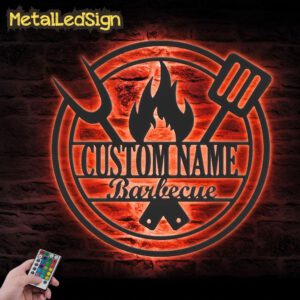 Custom-Grill-Metal-Wall-Art-Led-Light-1-5.jpg