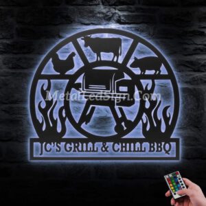 Custom-Grill-Metal-Wall-Art-Led-Light-1-6.jpg