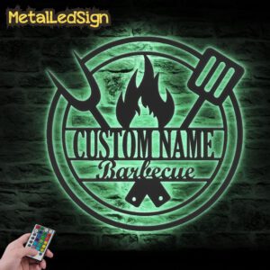 Custom-Grill-Metal-Wall-Art-Led-Light-1-7.jpg