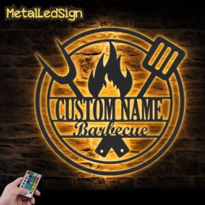 Custom-Grill-Metal-Wall-Art-Led-Light-1-Images.jpg