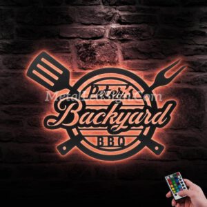 Custom-Grill-Metal-Wall-Art-Led-Light-2-1.jpg