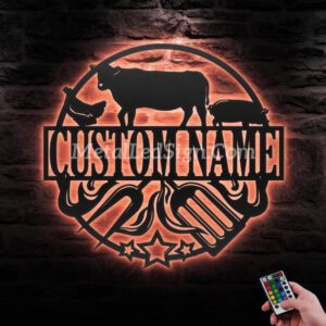 Custom-Grill-Metal-Wall-Art-Led-Light-2-2.jpg