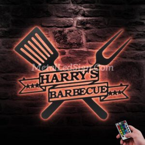 Custom-Grill-Metal-Wall-Art-Led-Light-2.jpg