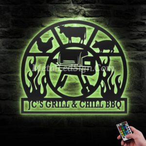 Custom-Grill-Metal-Wall-Art-Led-Light-2-4.jpg