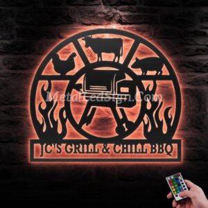 Custom-Grill-Metal-Wall-Art-Led-Light-3-11.jpg
