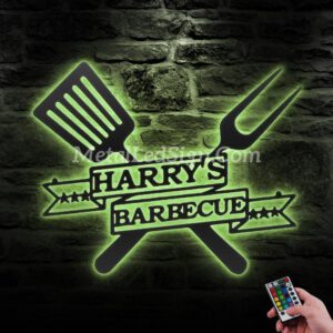 Custom-Grill-Metal-Wall-Art-Led-Light-3-7.jpg