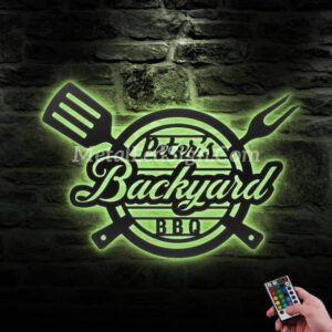 Custom-Grill-Metal-Wall-Art-Led-Light-3-8.jpg