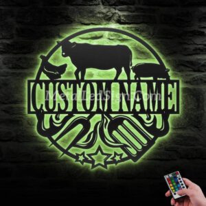 Custom-Grill-Metal-Wall-Art-Led-Light-3-9.jpg