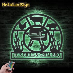 Custom-Grill-Metal-Wall-Art-Led-Light-7-6.jpg