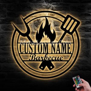 Custom-Grill-Metal-Wall-Art-Led-Light-Images-10.jpg
