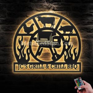 Custom-Grill-Metal-Wall-Art-Led-Light-Images-11.jpg