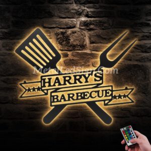 Custom-Grill-Metal-Wall-Art-Led-Light-Images-7.jpg