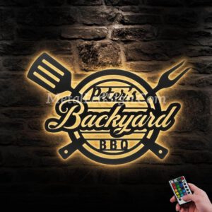 Custom-Grill-Metal-Wall-Art-Led-Light-Images-8.jpg