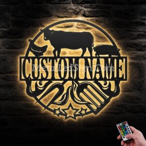 Custom-Grill-Metal-Wall-Art-Led-Light-Images-9.jpg